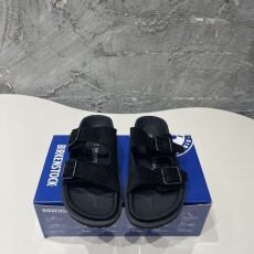 Birkenstock Shoes